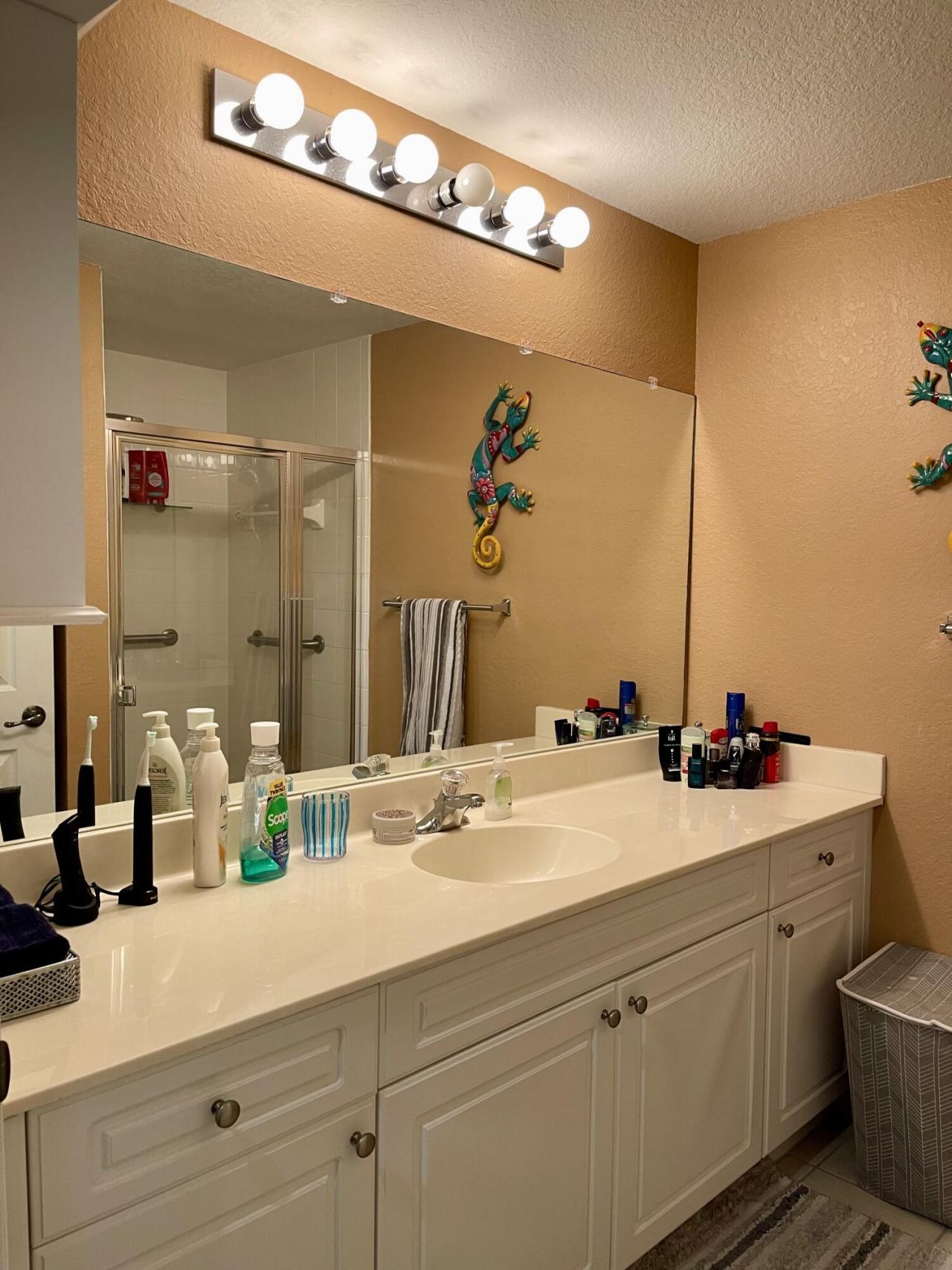 2727 Anzio Court, Unit 108, Palm Beach Gardens, FL 33410 Photo