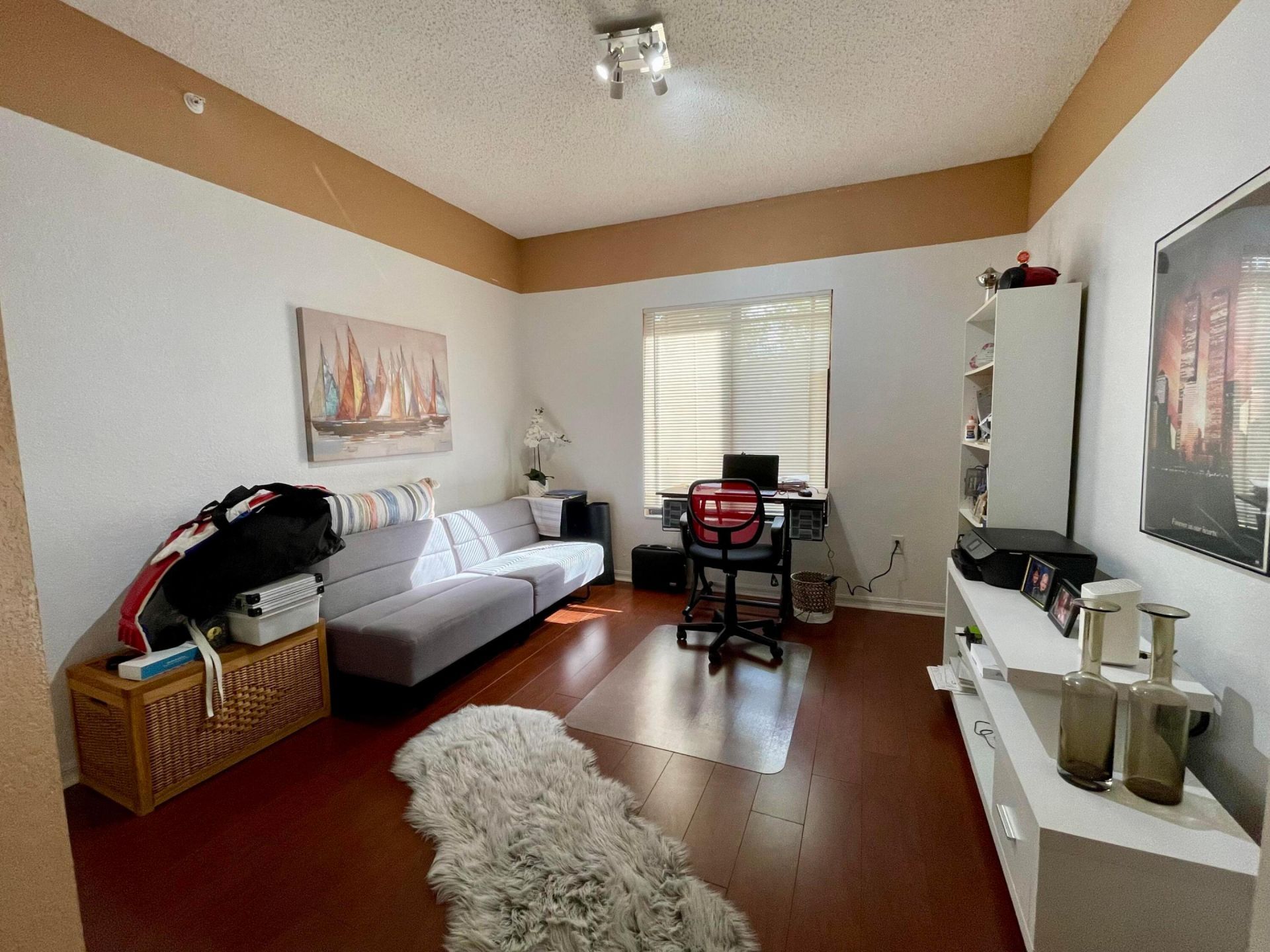 2727 Anzio Court, Unit 108, Palm Beach Gardens, FL 33410 Photo