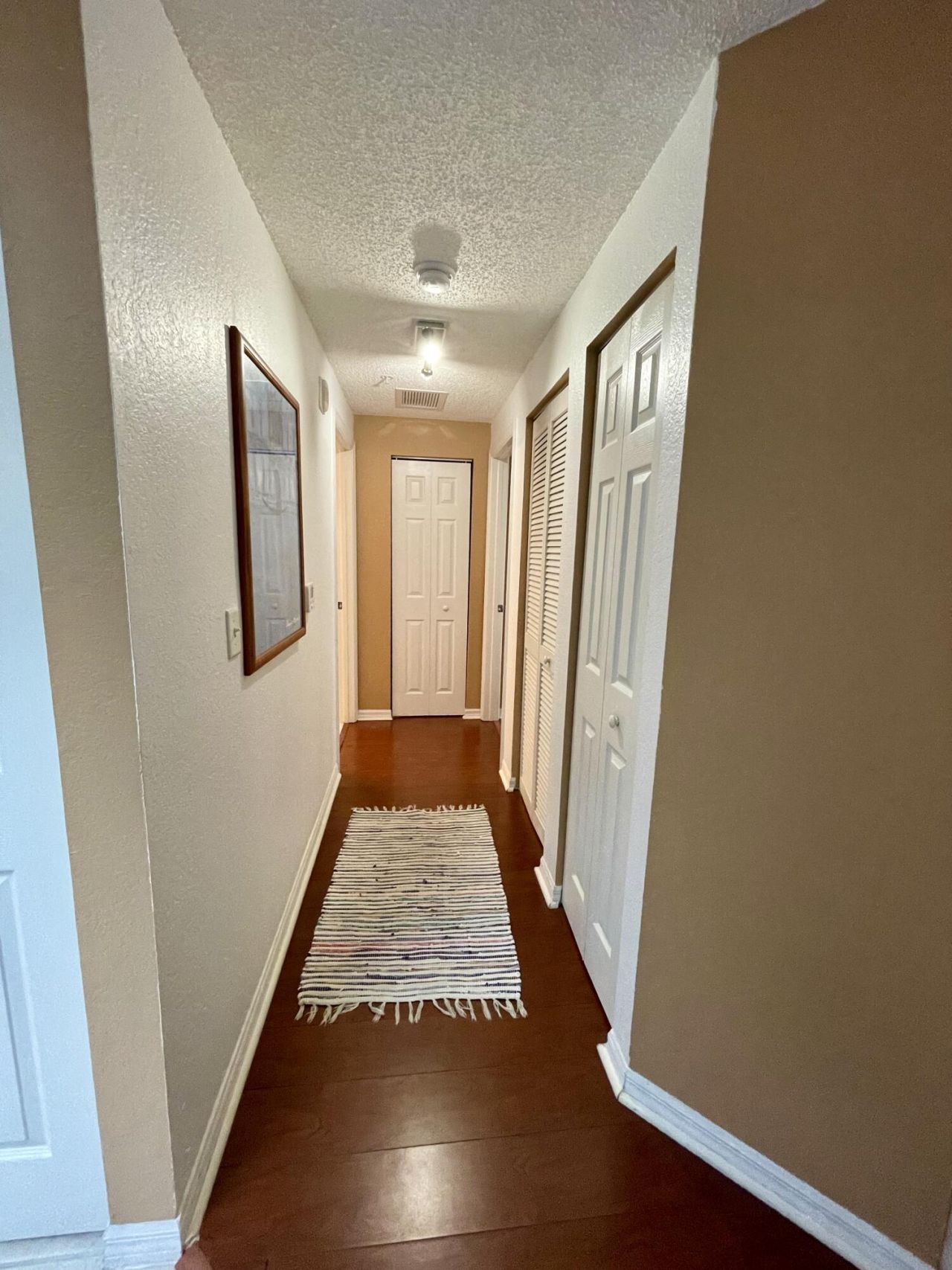 2727 Anzio Court, Unit 108, Palm Beach Gardens, FL 33410 Photo