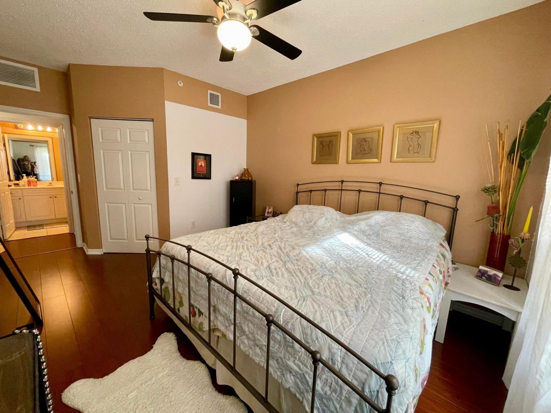 2727 Anzio Court, Unit 108, Palm Beach Gardens, FL 33410 Photo