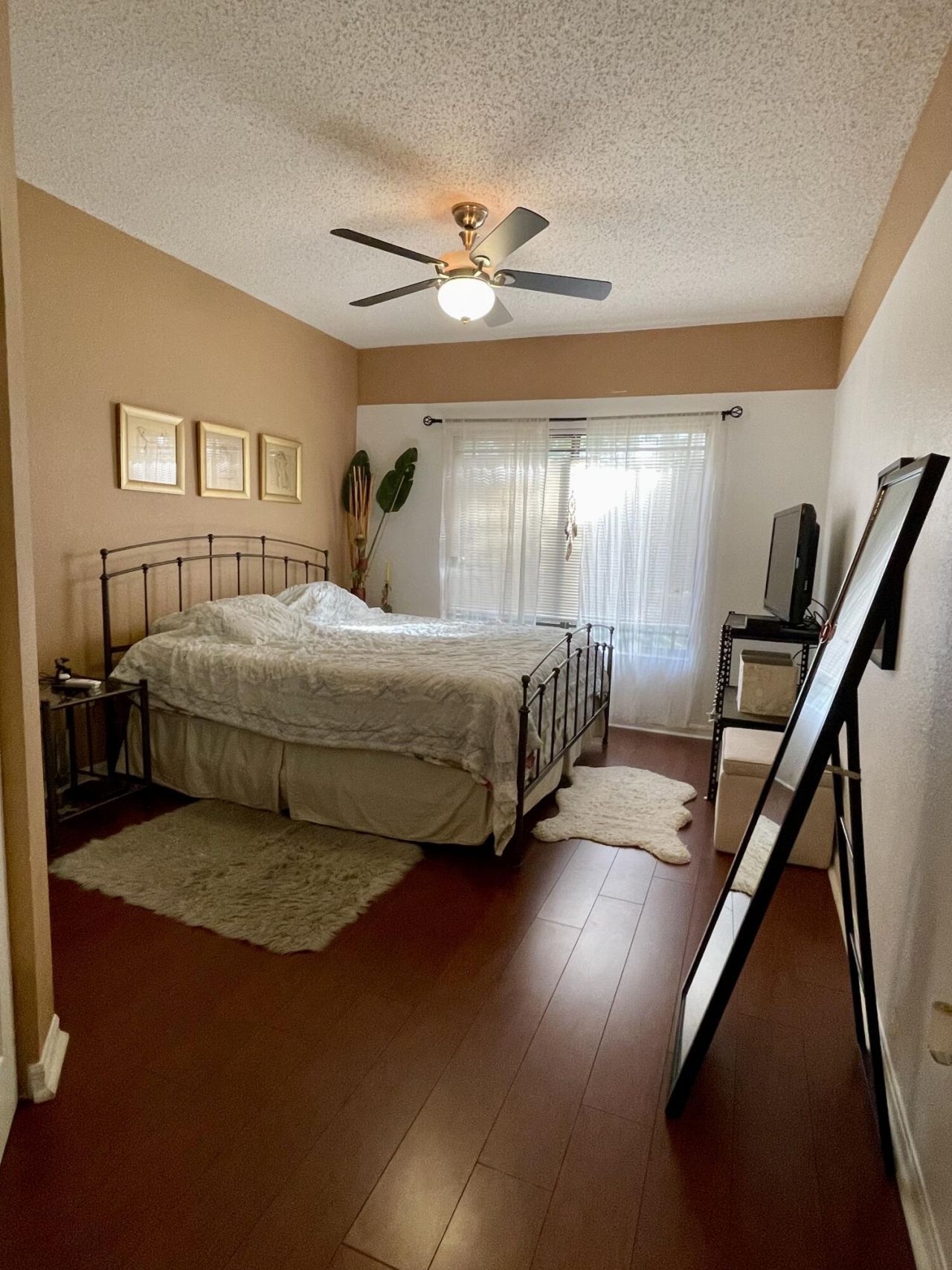 2727 Anzio Court, Unit 108, Palm Beach Gardens, FL 33410 Photo