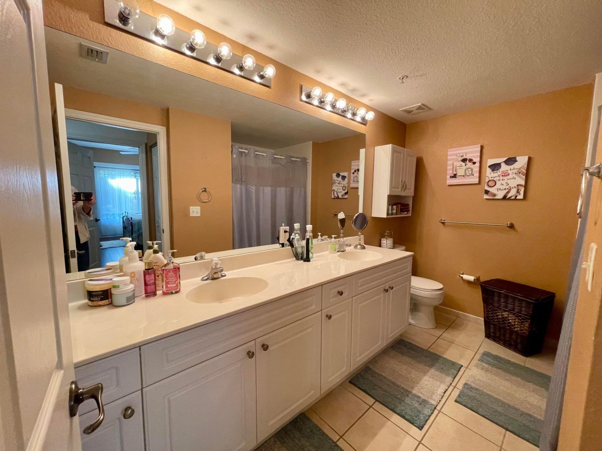 2727 Anzio Court, Unit 108, Palm Beach Gardens, FL 33410 Photo