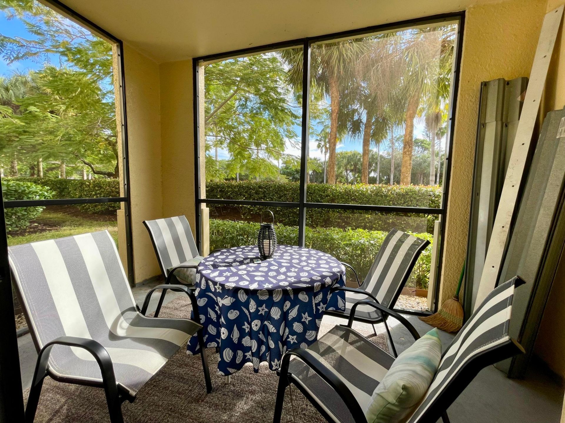 2727 Anzio Court, Unit 108, Palm Beach Gardens, FL 33410 Photo