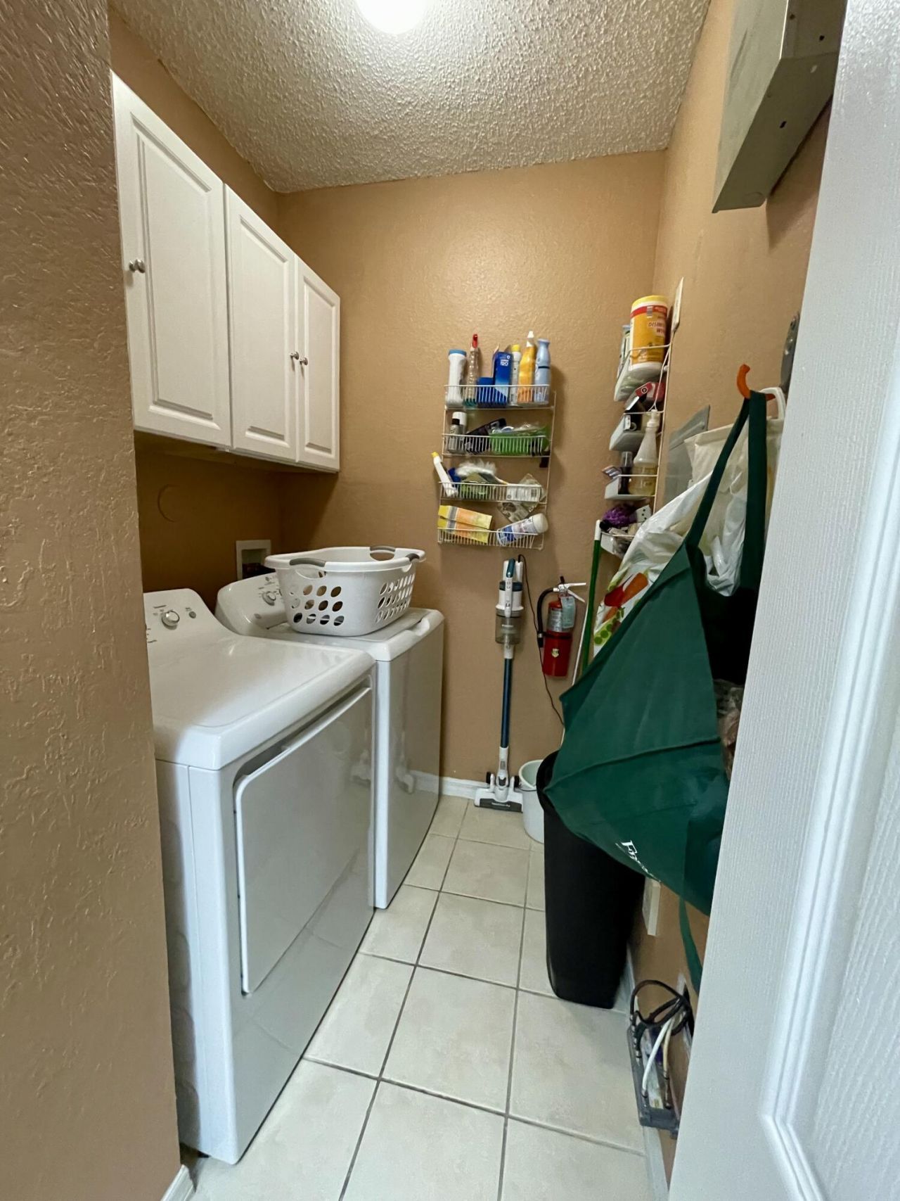 2727 Anzio Court, Unit 108, Palm Beach Gardens, FL 33410 Photo