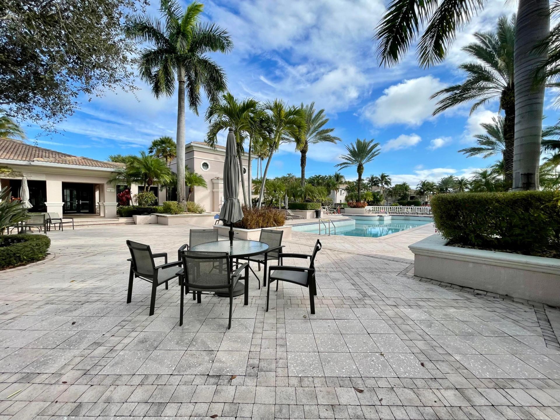 2727 Anzio Court, Unit 108, Palm Beach Gardens, FL 33410 Photo