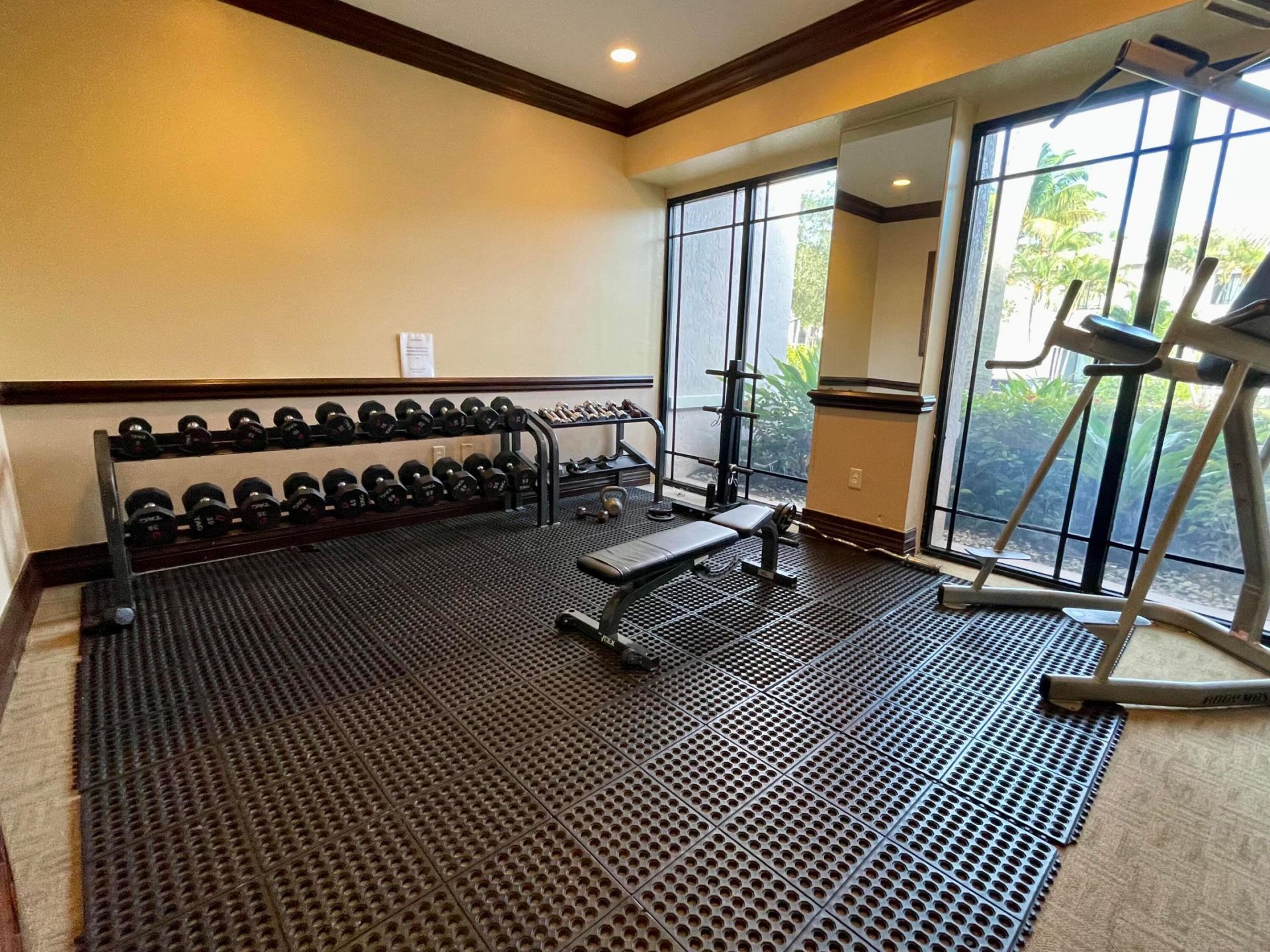 2727 Anzio Court, Unit 108, Palm Beach Gardens, FL 33410 Photo