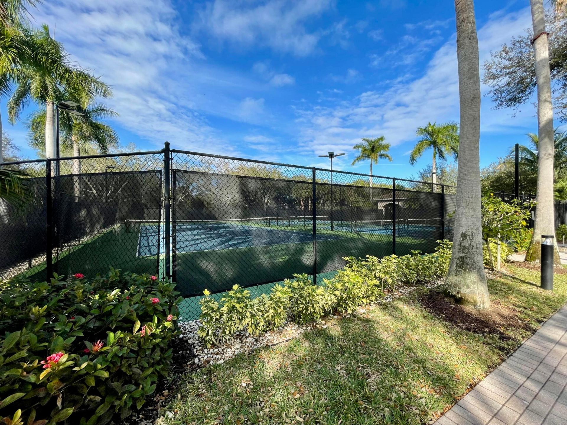 2727 Anzio Court, Unit 108, Palm Beach Gardens, FL 33410 Photo