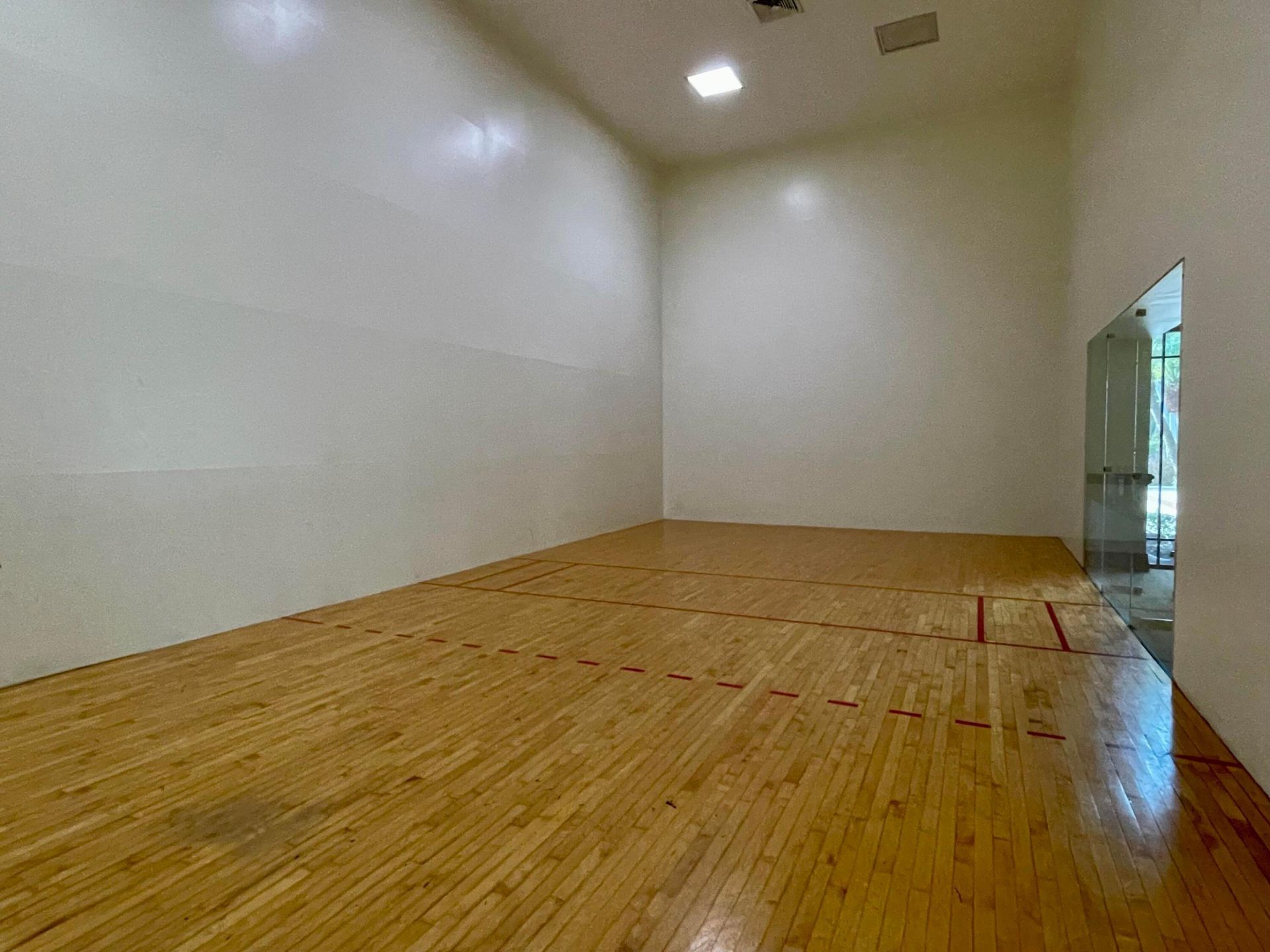 2727 Anzio Court, Unit 108, Palm Beach Gardens, FL 33410 Photo