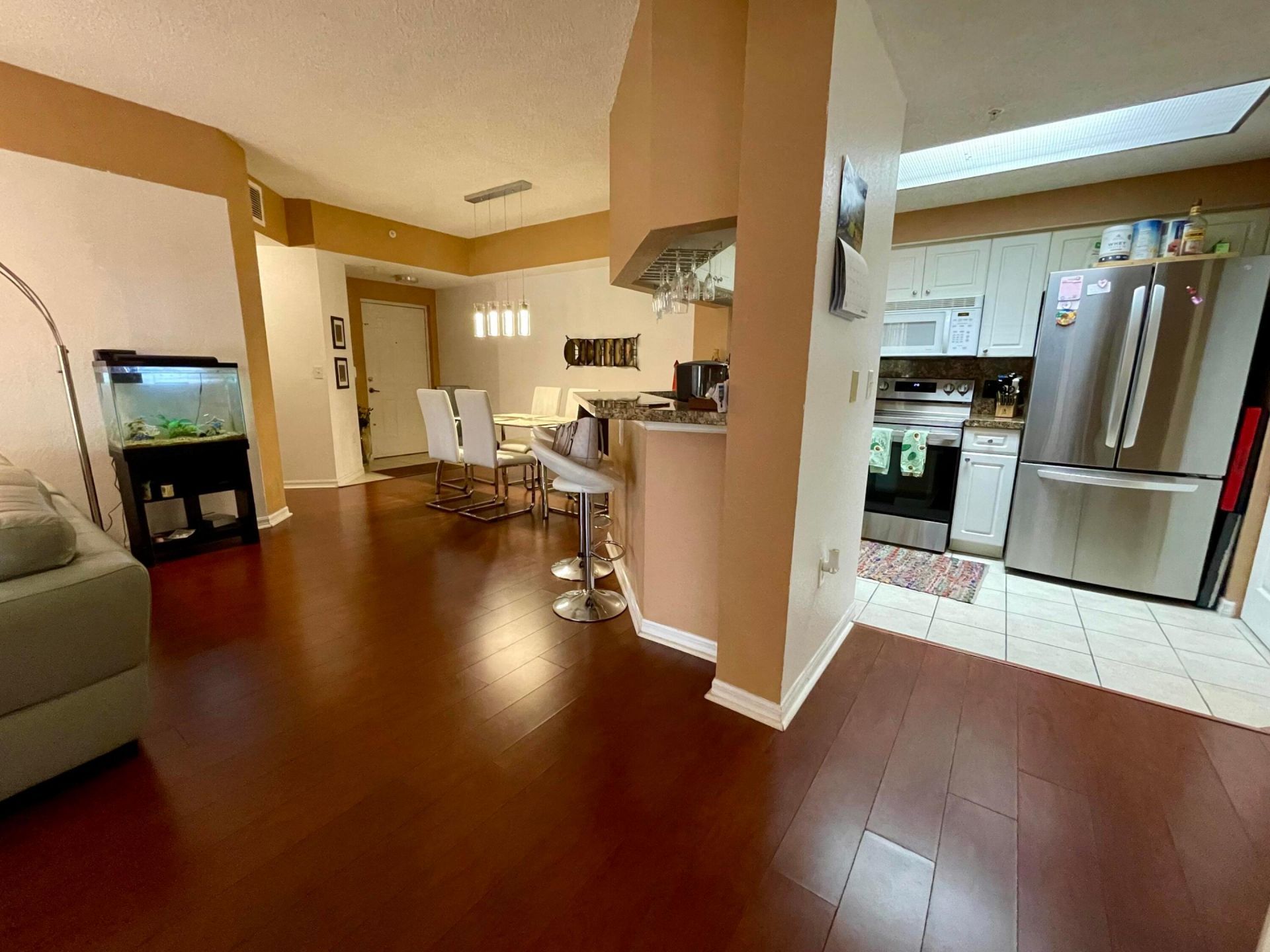 2727 Anzio Court, Unit 108, Palm Beach Gardens, FL 33410 Photo