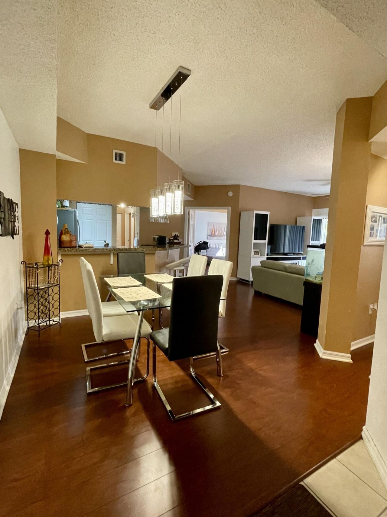 2727 Anzio Court, Unit 108, Palm Beach Gardens, FL 33410 Photo