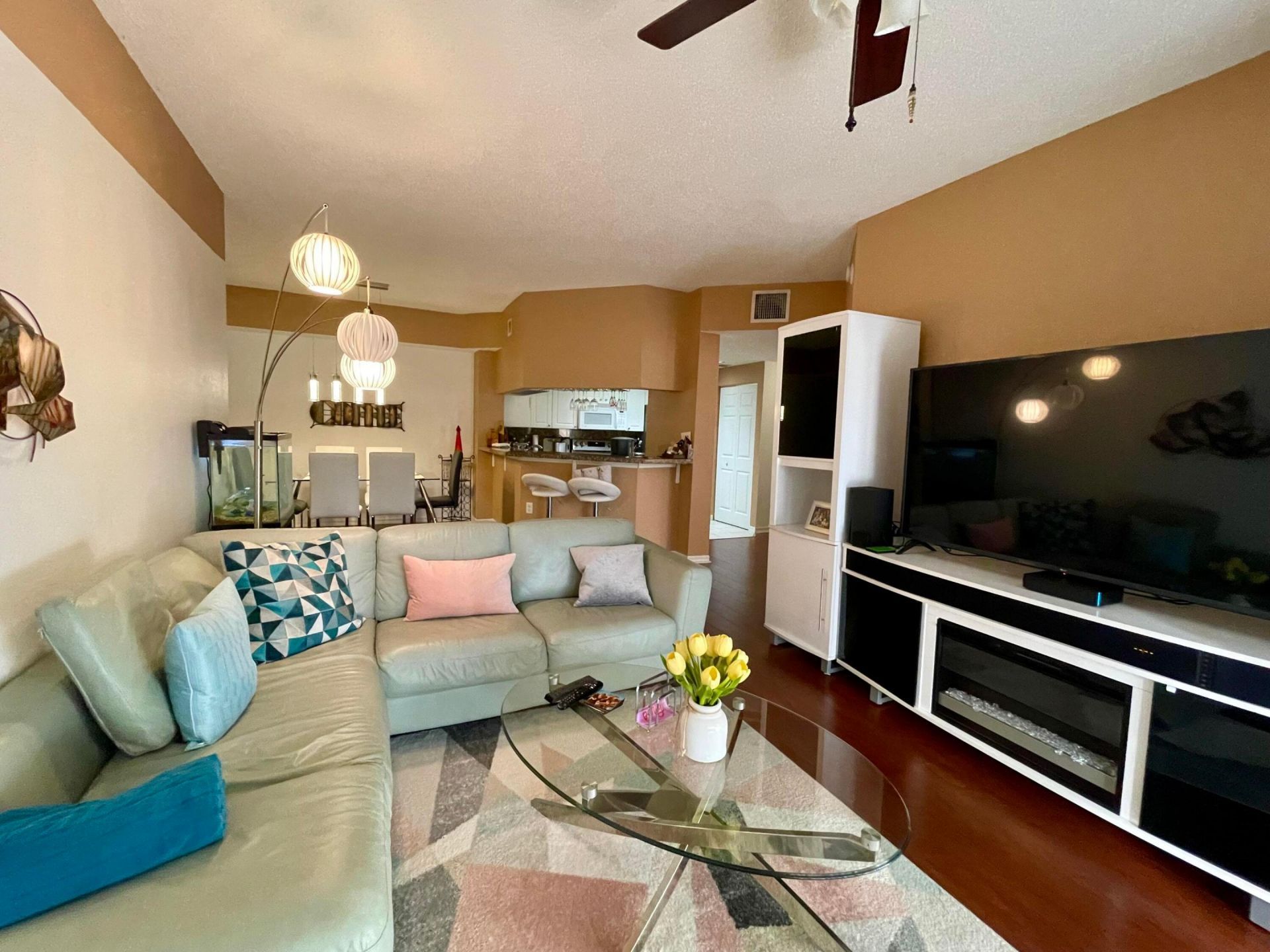 2727 Anzio Court, Unit 108, Palm Beach Gardens, FL 33410 Photo