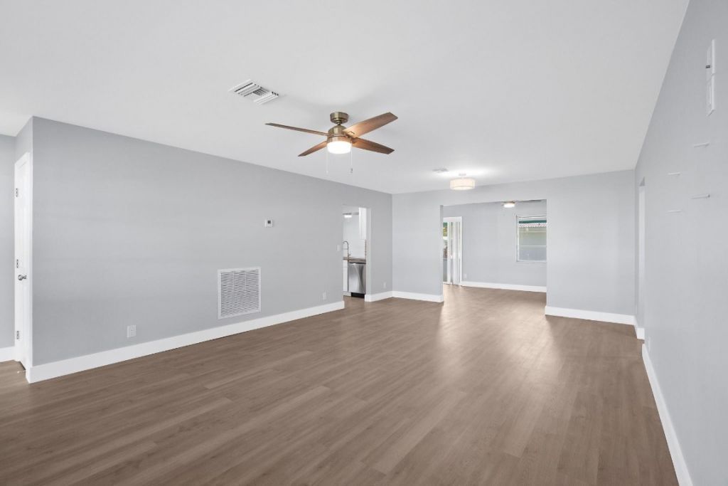 1620 NW 87th Ter, Plantation, FL 33322 Photo