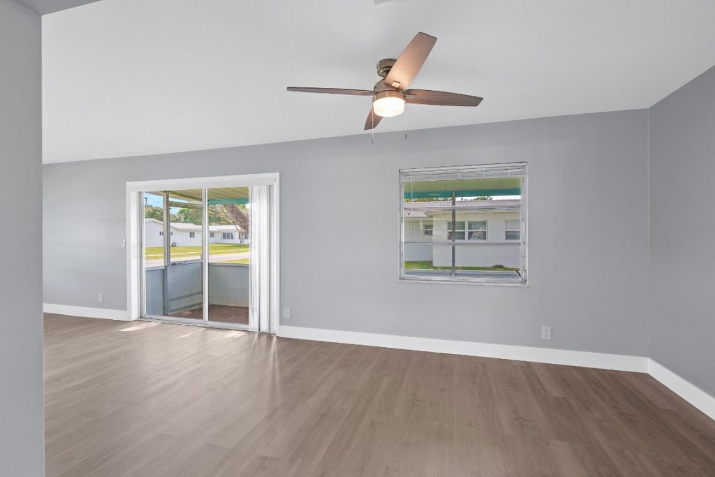 1620 NW 87th Ter, Plantation, FL 33322 Photo