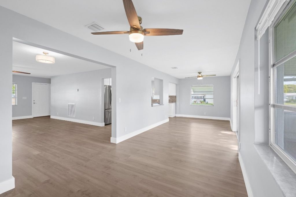 1620 NW 87th Ter, Plantation, FL 33322 Photo