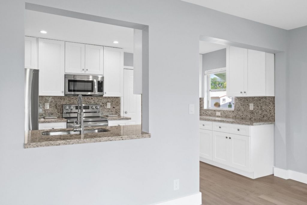 1620 NW 87th Ter, Plantation, FL 33322 Photo