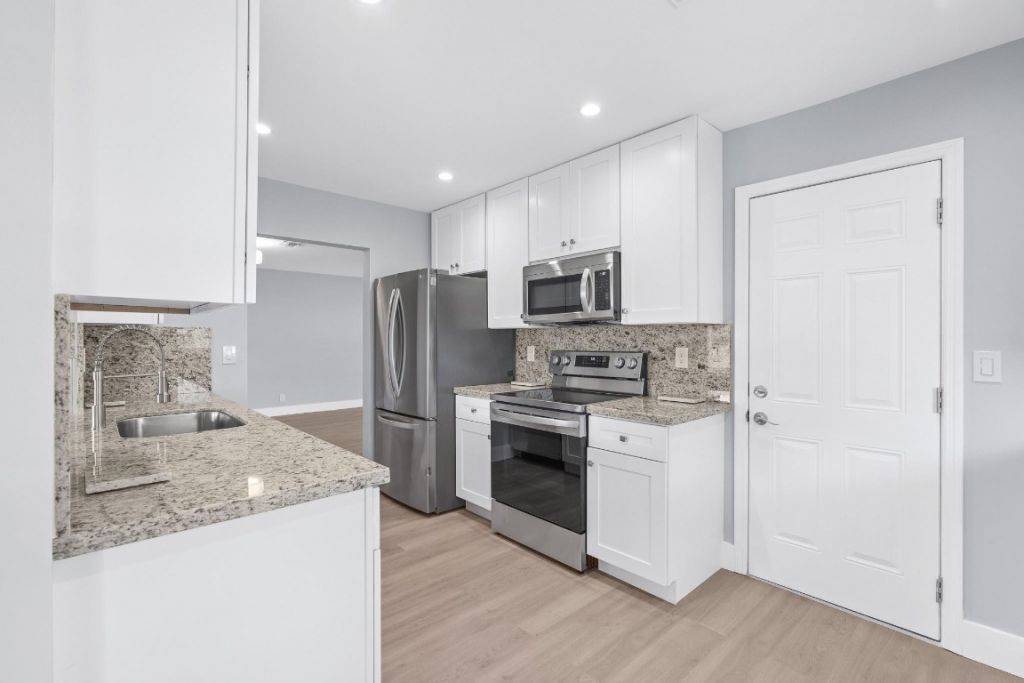 1620 NW 87th Ter, Plantation, FL 33322 Photo