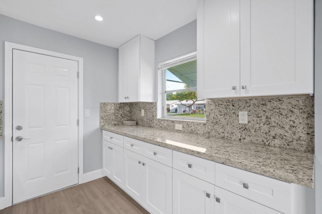 1620 NW 87th Ter, Plantation, FL 33322 Photo