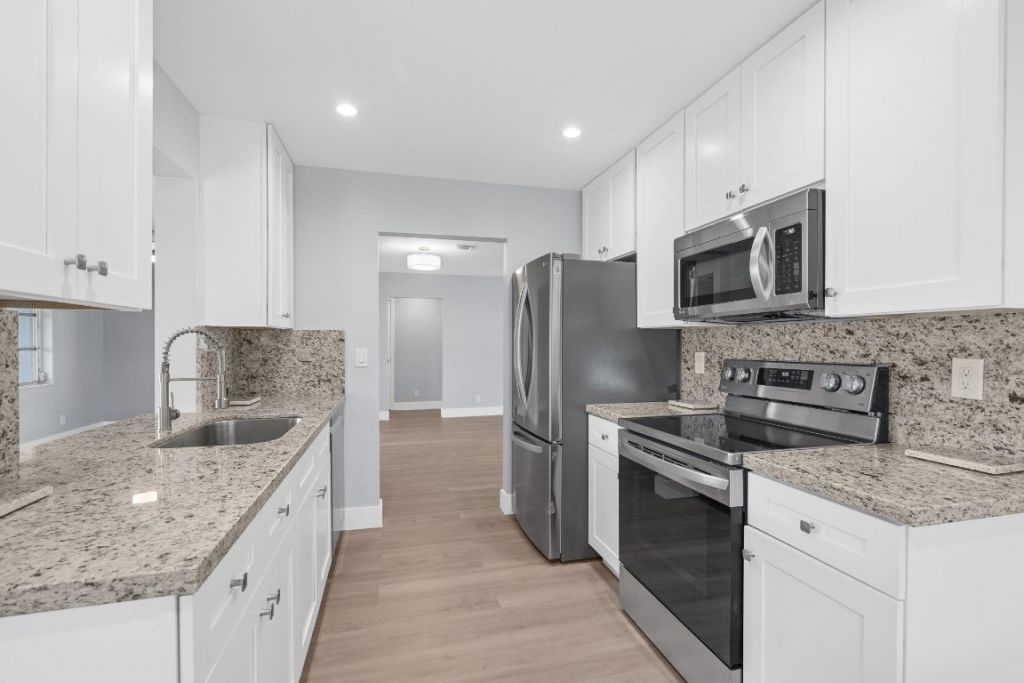 1620 NW 87th Ter, Plantation, FL 33322 Photo