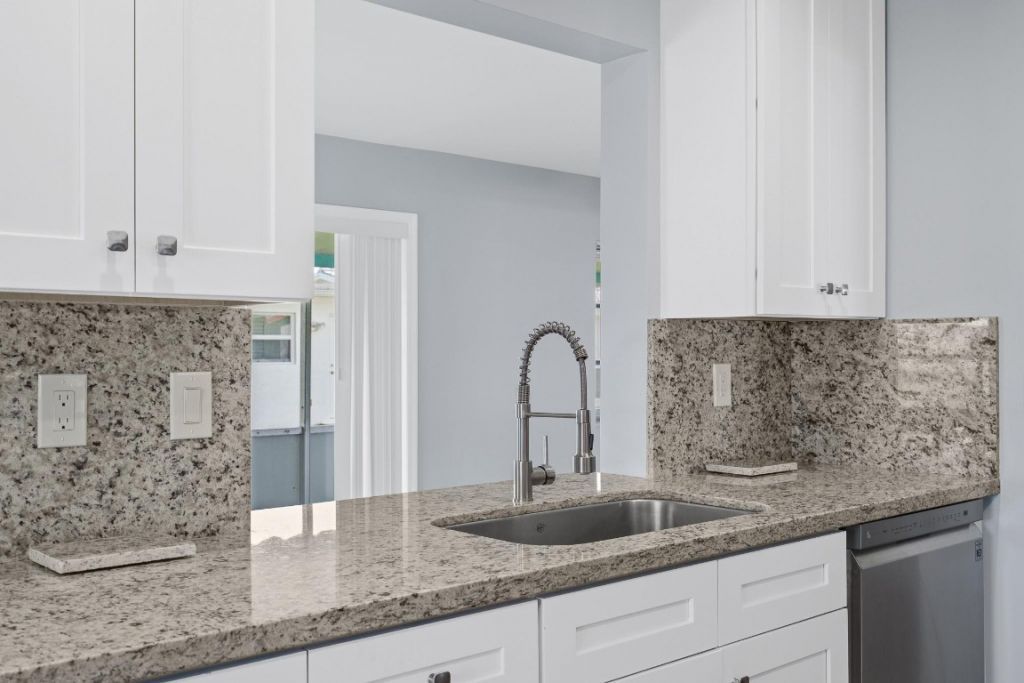 1620 NW 87th Ter, Plantation, FL 33322 Photo