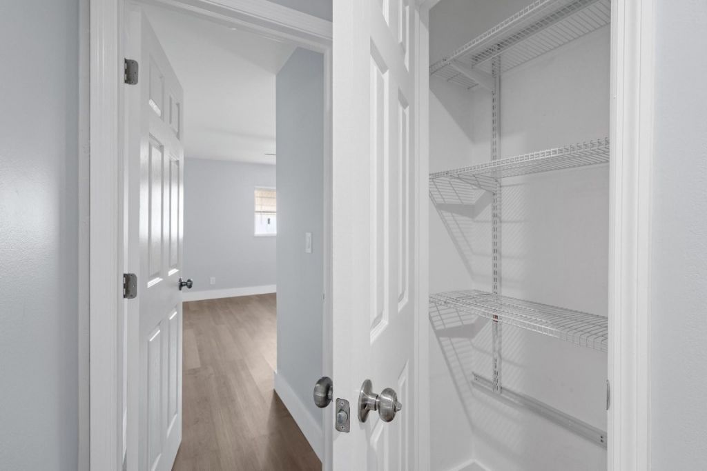 1620 NW 87th Ter, Plantation, FL 33322 Photo