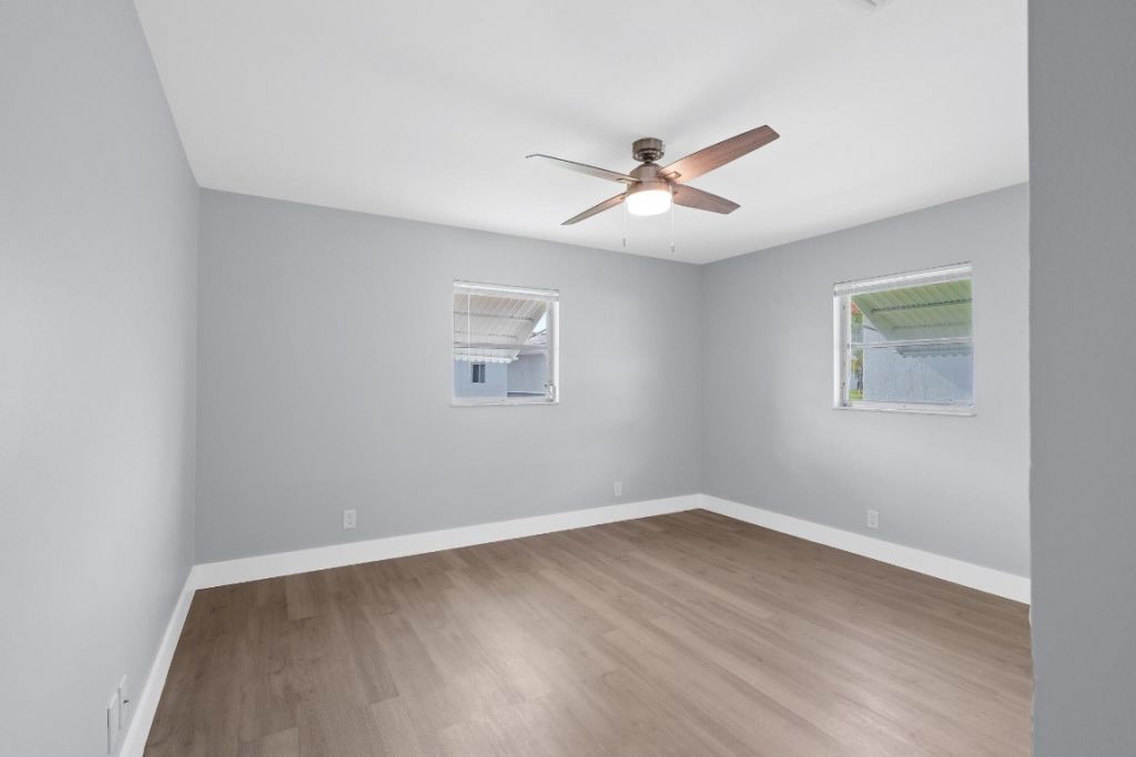 1620 NW 87th Ter, Plantation, FL 33322 Photo