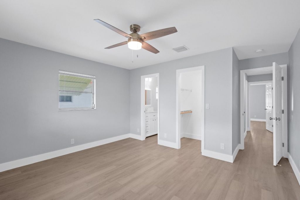 1620 NW 87th Ter, Plantation, FL 33322 Photo