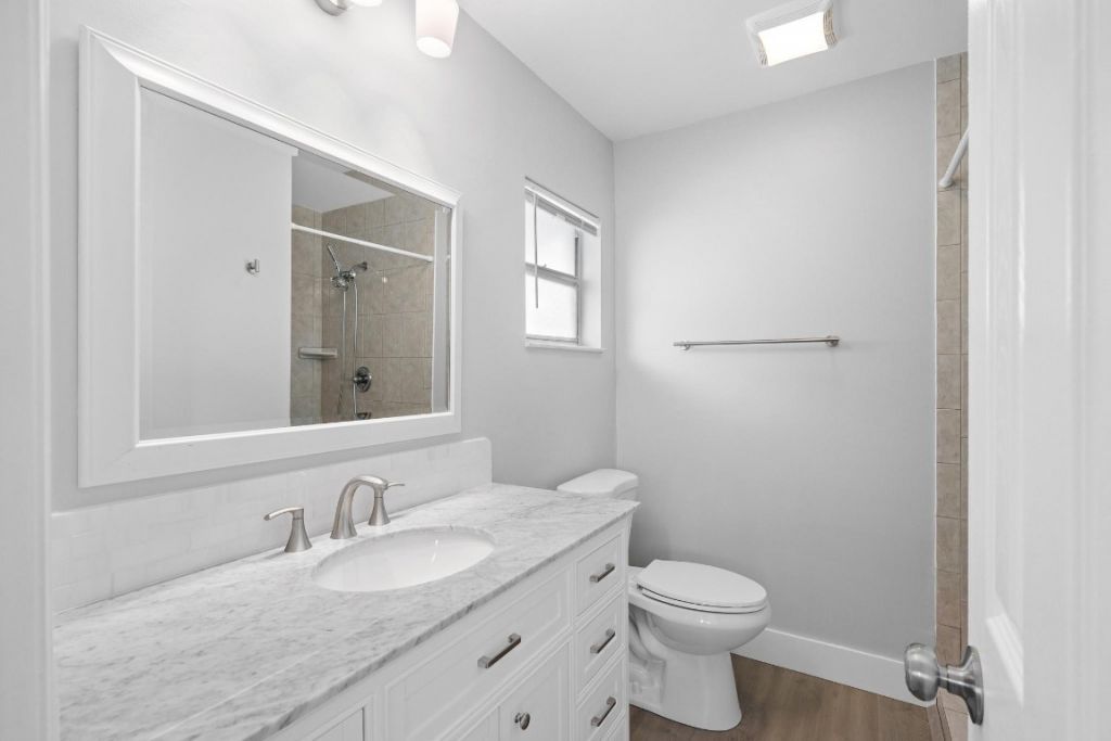 1620 NW 87th Ter, Plantation, FL 33322 Photo