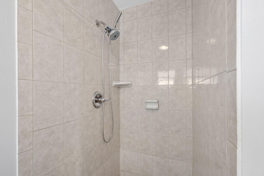 1620 NW 87th Ter, Plantation, FL 33322 Photo