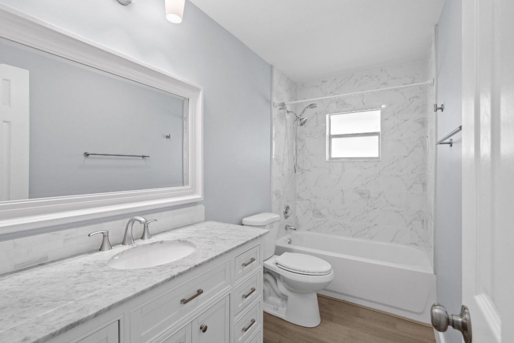 1620 NW 87th Ter, Plantation, FL 33322 Photo