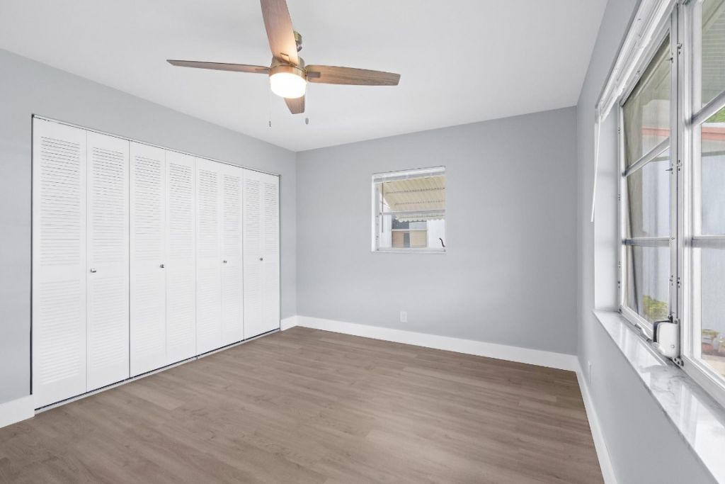 1620 NW 87th Ter, Plantation, FL 33322 Photo