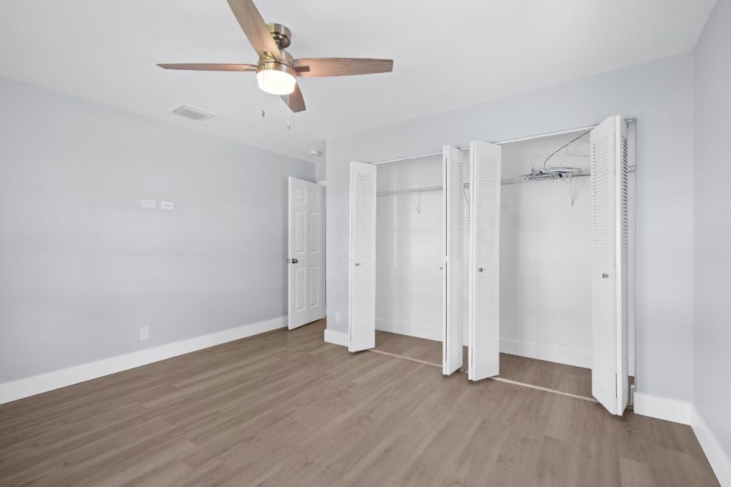 1620 NW 87th Ter, Plantation, FL 33322 Photo