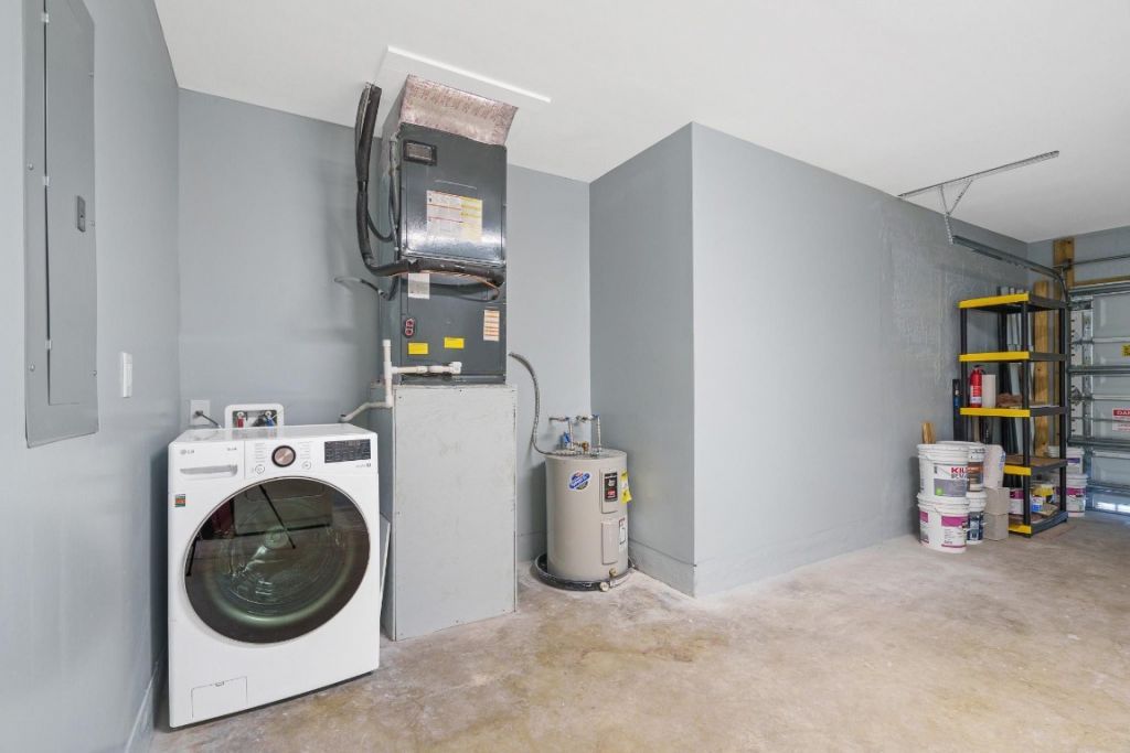 1620 NW 87th Ter, Plantation, FL 33322 Photo