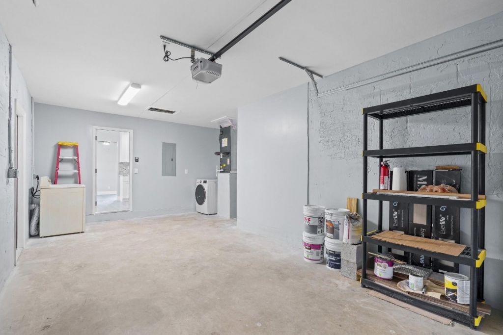 1620 NW 87th Ter, Plantation, FL 33322 Photo