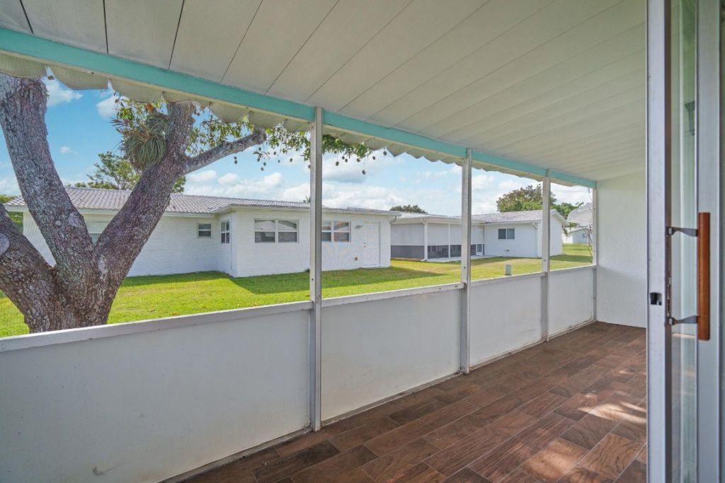 1620 NW 87th Ter, Plantation, FL 33322 Photo