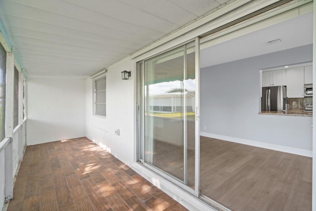 1620 NW 87th Ter, Plantation, FL 33322 Photo