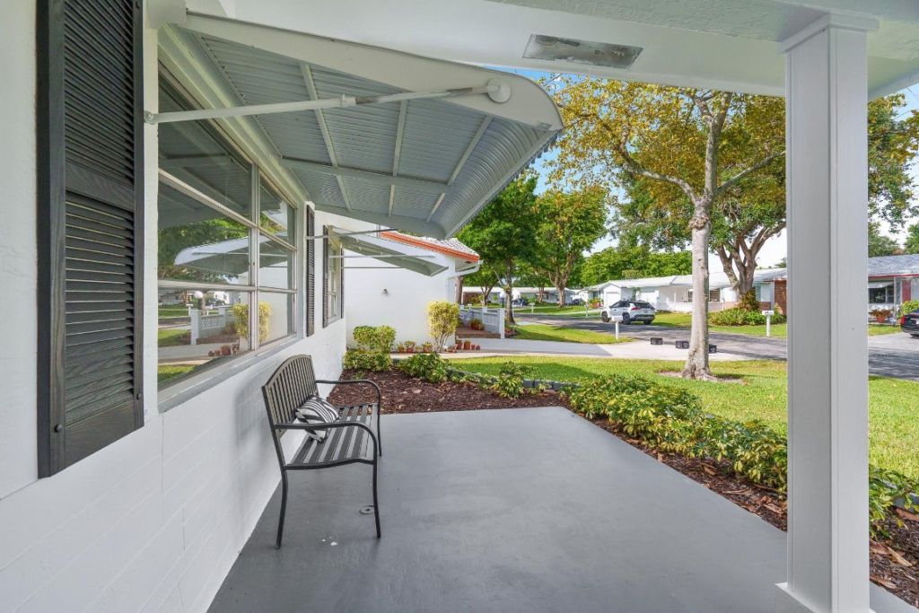 1620 NW 87th Ter, Plantation, FL 33322 Photo