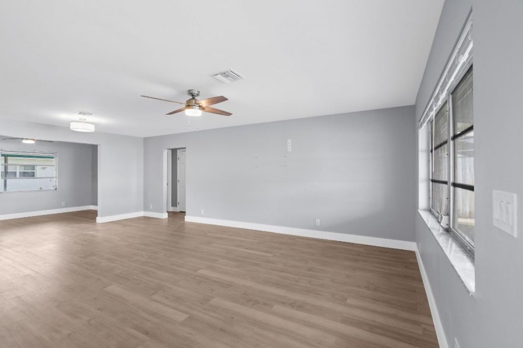 1620 NW 87th Ter, Plantation, FL 33322 Photo