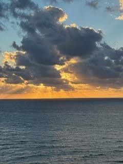 2000 S Ocean Boulevard, Unit 16K, Lauderdale by the Sea, FL 33062 Photo