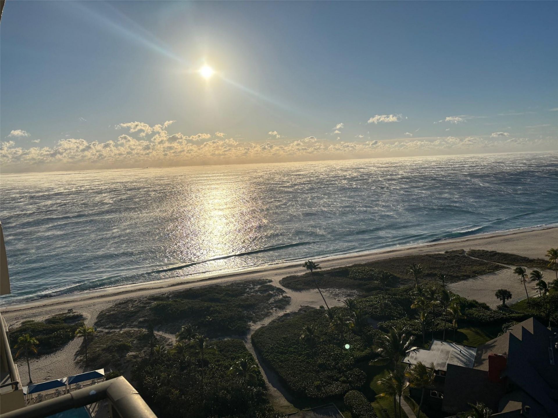 2000 S Ocean Boulevard, Unit 16K, Lauderdale by the Sea, FL 33062 Photo