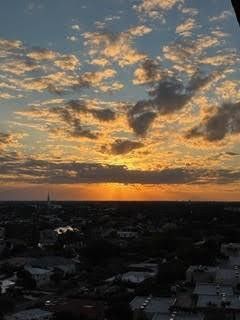 2000 S Ocean Boulevard, Unit 16K, Lauderdale by the Sea, FL 33062 Photo