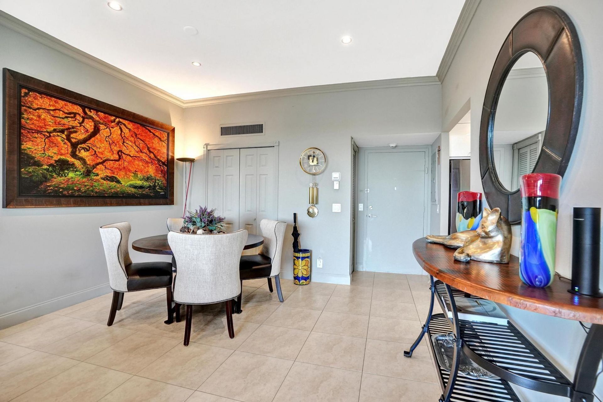 2000 S Ocean Boulevard, Unit 16K, Lauderdale by the Sea, FL 33062 Photo