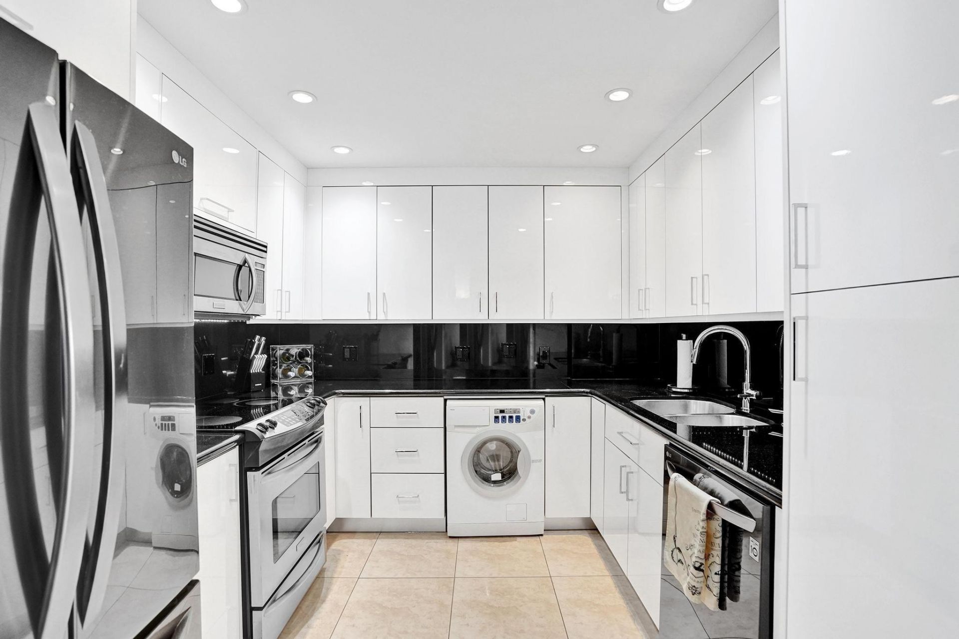 2000 S Ocean Boulevard, Unit 16K, Lauderdale by the Sea, FL 33062 Photo