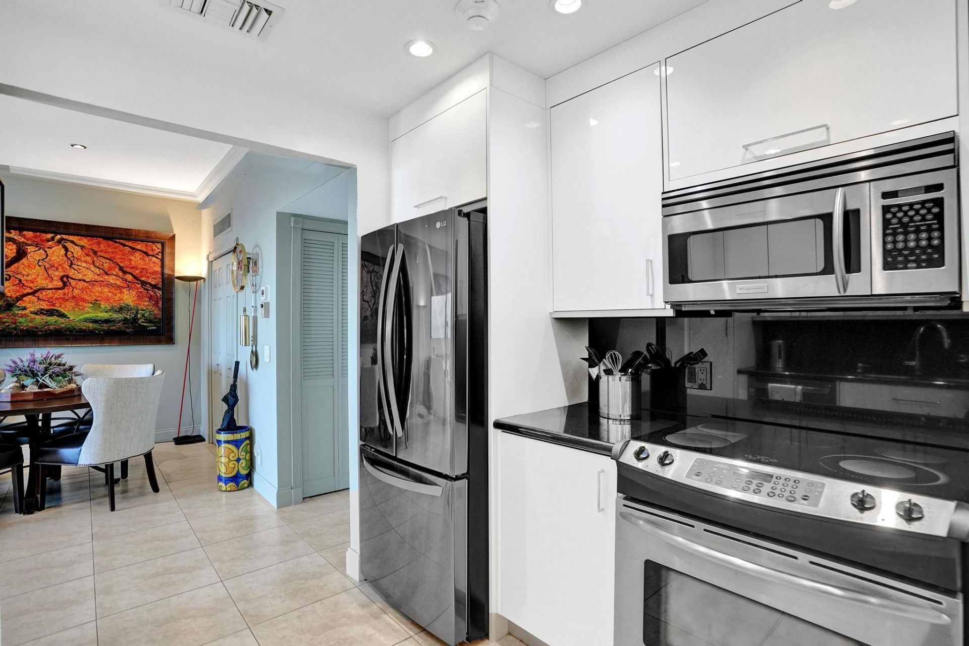 2000 S Ocean Boulevard, Unit 16K, Lauderdale by the Sea, FL 33062 Photo