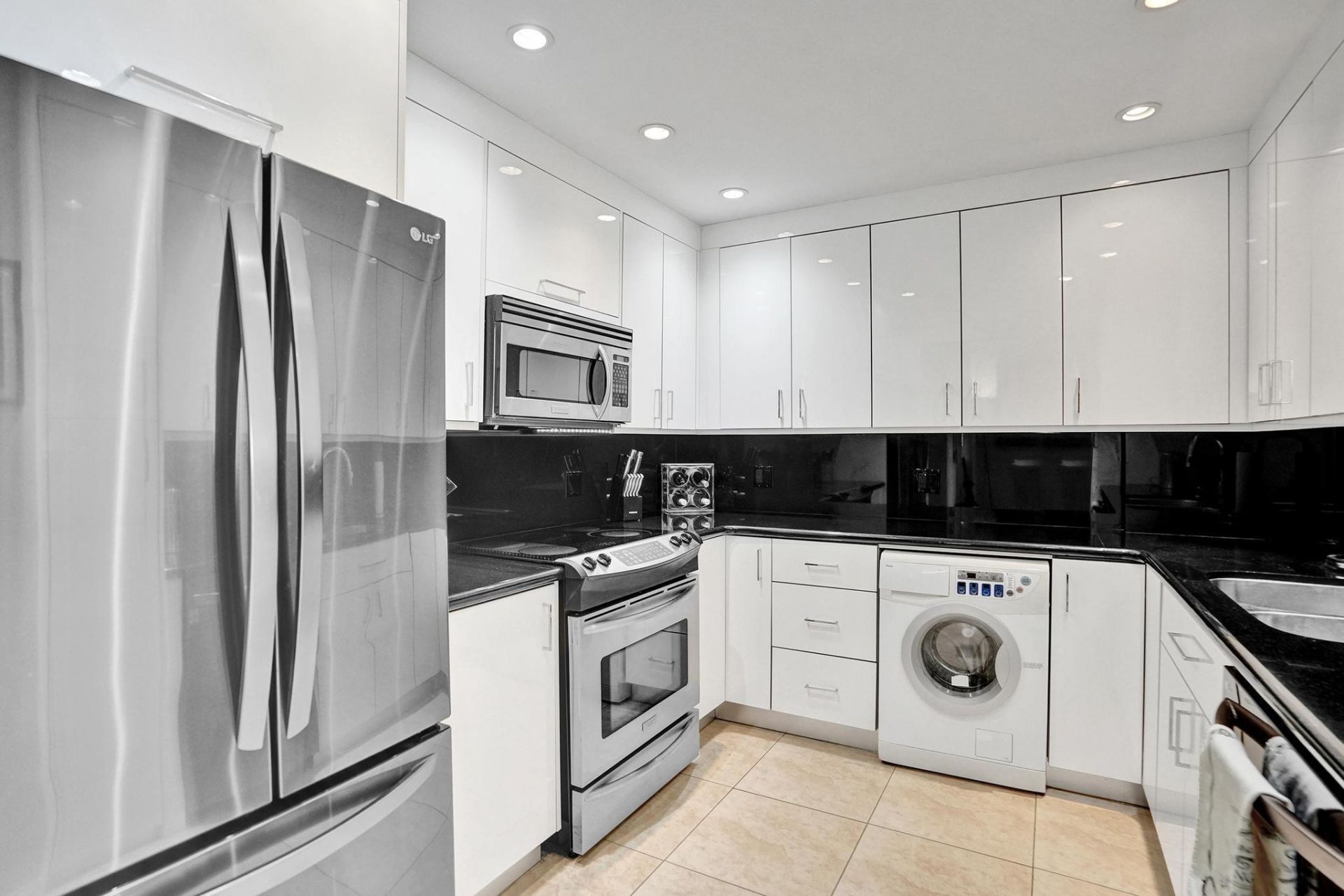 2000 S Ocean Boulevard, Unit 16K, Lauderdale by the Sea, FL 33062 Photo