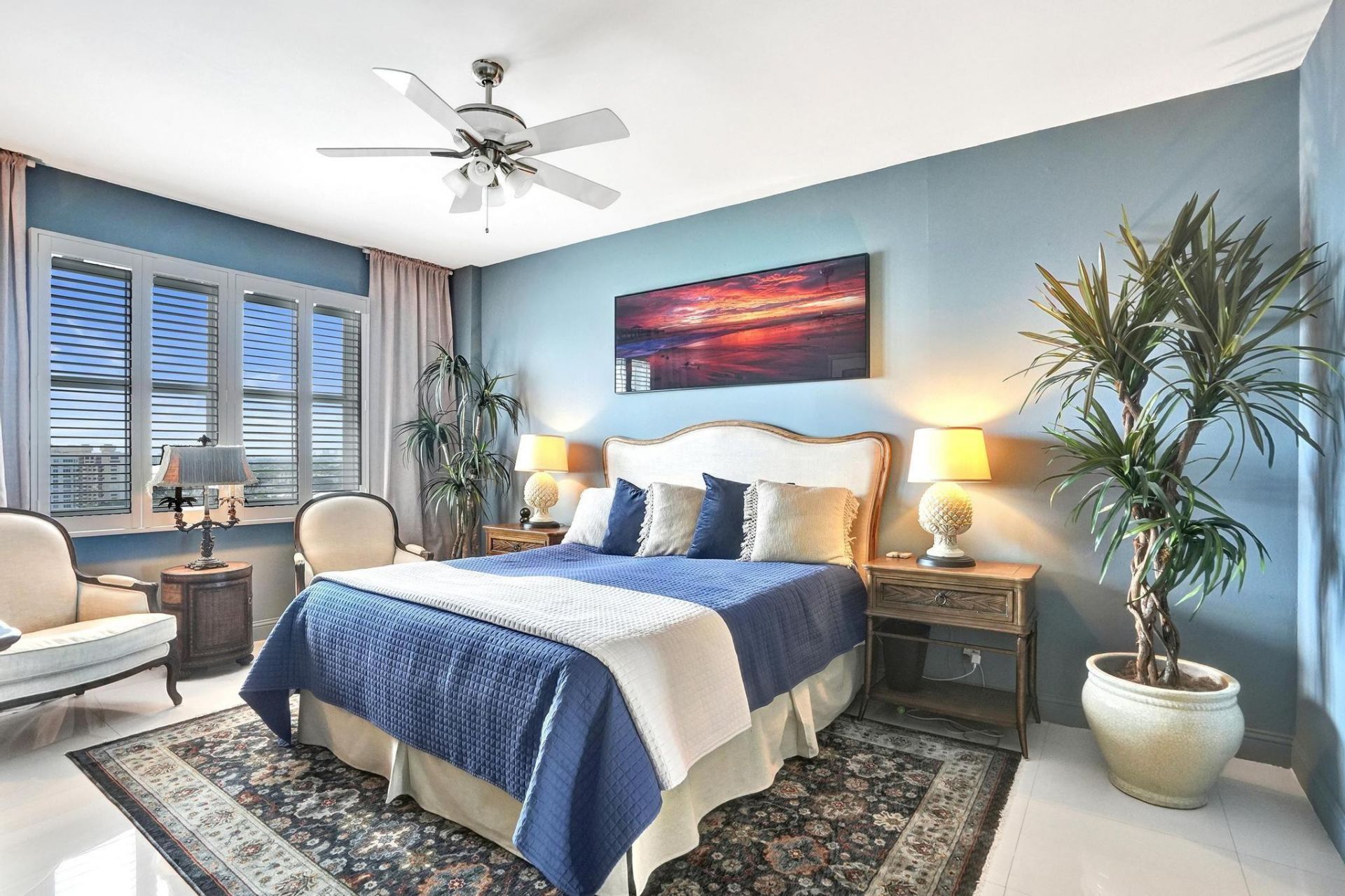 2000 S Ocean Boulevard, Unit 16K, Lauderdale by the Sea, FL 33062 Photo