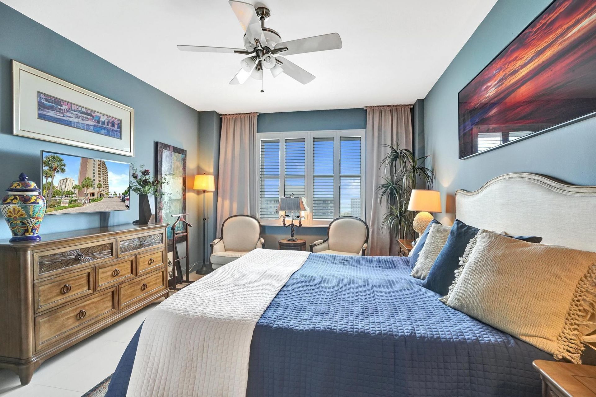 2000 S Ocean Boulevard, Unit 16K, Lauderdale by the Sea, FL 33062 Photo