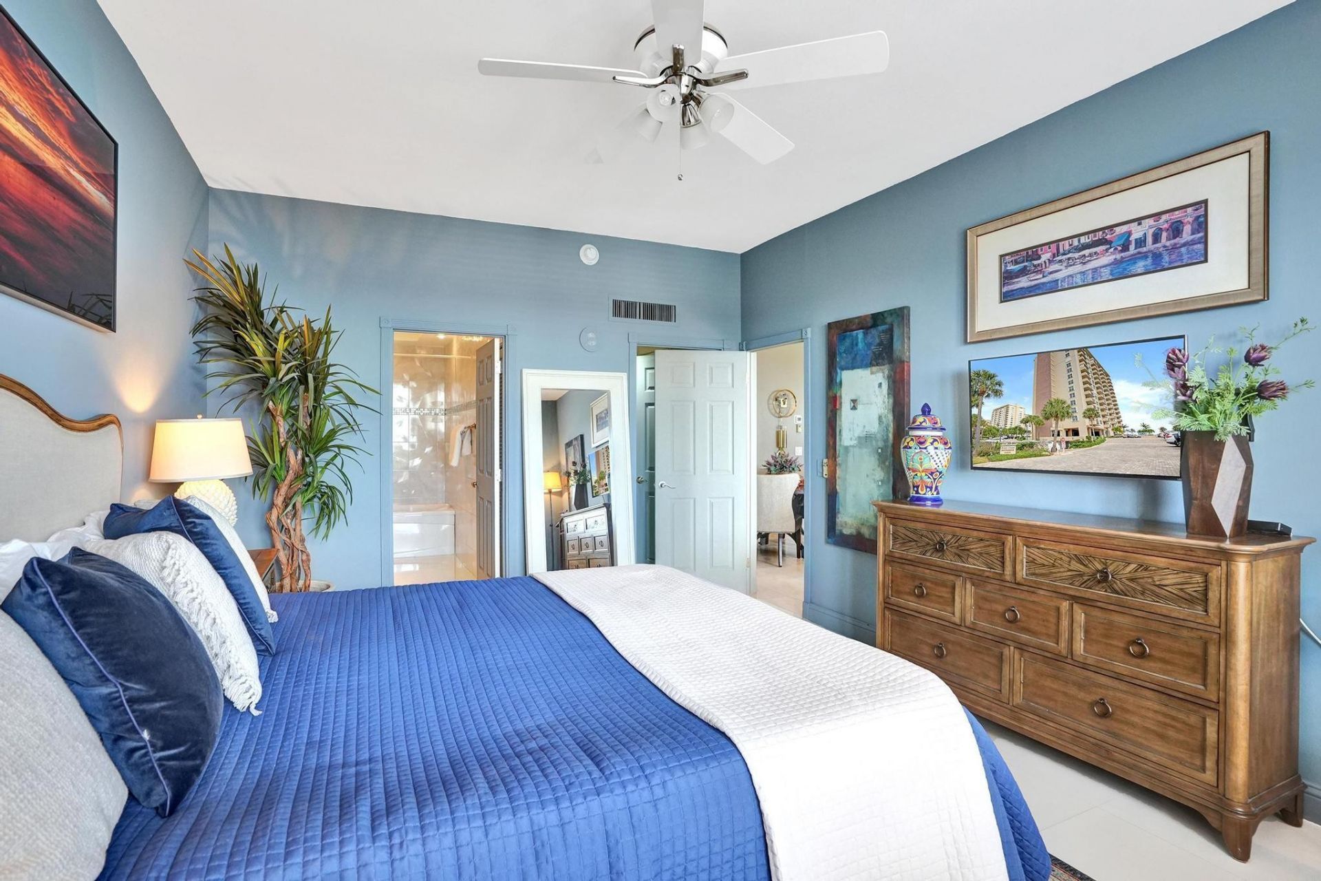 2000 S Ocean Boulevard, Unit 16K, Lauderdale by the Sea, FL 33062 Photo