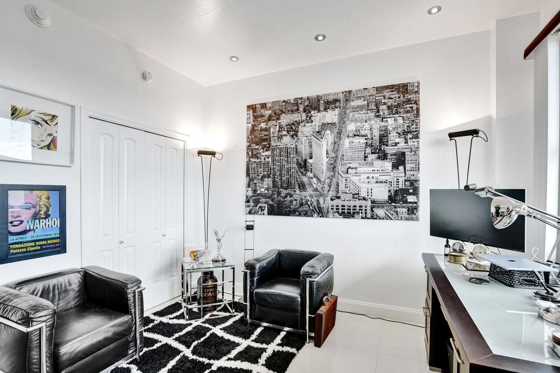 2000 S Ocean Boulevard, Unit 16K, Lauderdale by the Sea, FL 33062 Photo