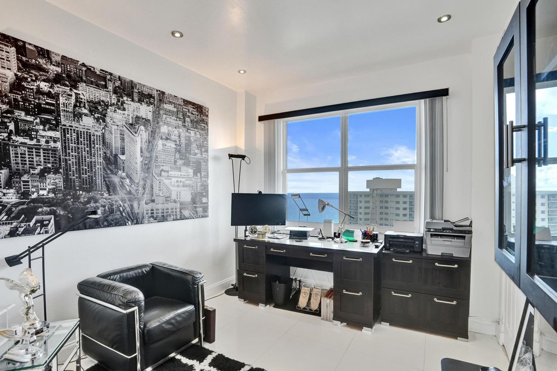 2000 S Ocean Boulevard, Unit 16K, Lauderdale by the Sea, FL 33062 Photo