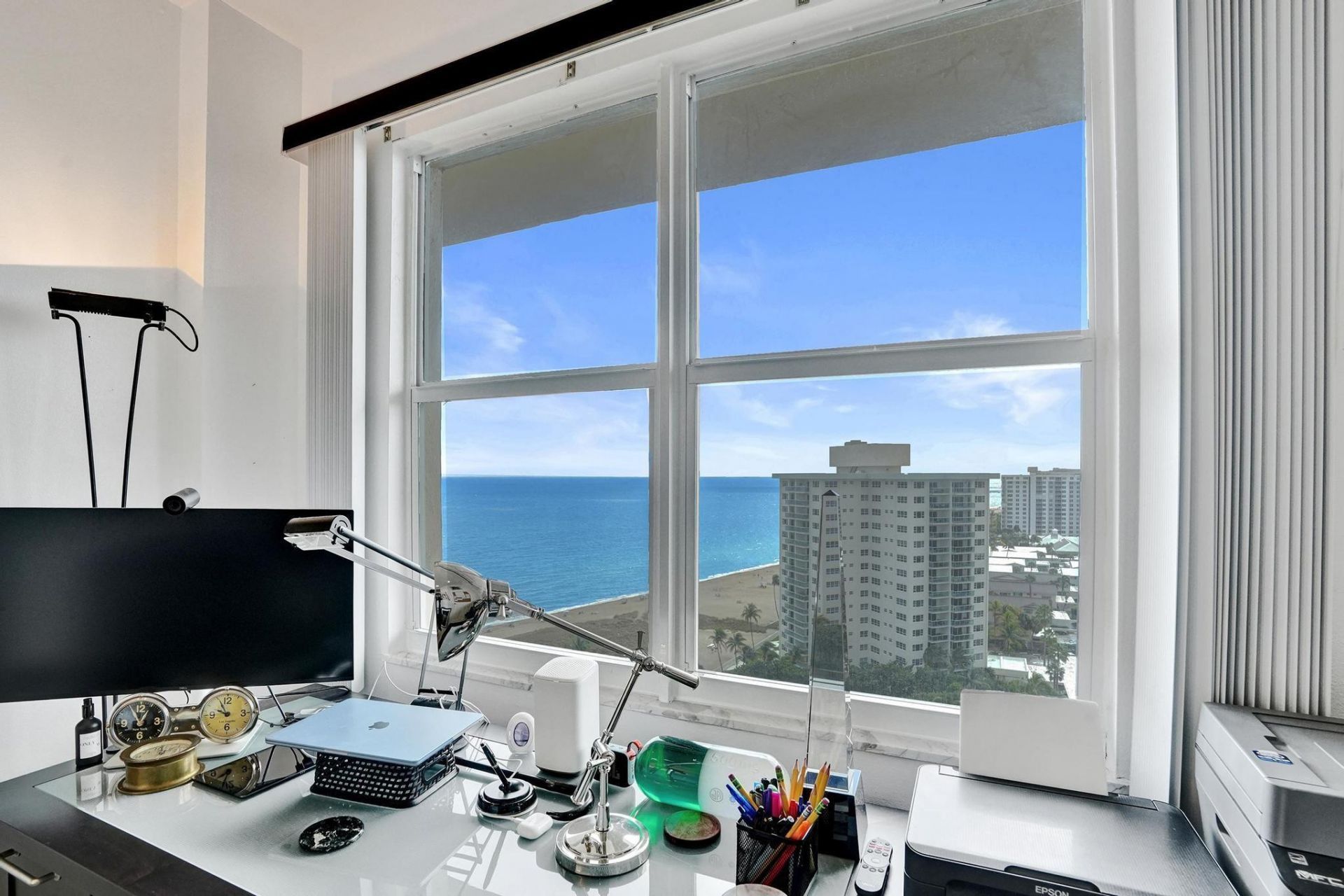 2000 S Ocean Boulevard, Unit 16K, Lauderdale by the Sea, FL 33062 Photo